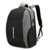 Mochila Urbana Impermeable Usb+cable Manija Reforzada Acolch - comprar online