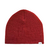 Gorro De Lana Beanie Doble Calidad Premium Super Comodo Uso Diario Gran Variedad De Colores Unisex Talle Unico Flexible en internet