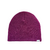 Gorro De Lana Beanie Doble Calidad Premium Super Comodo Uso Diario Gran Variedad De Colores Unisex Talle Unico Flexible - Mol Hats