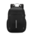 Mochila Urbana Impermeable Usb+cable Manija Reforzada Acolch