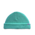 Imagen de Gorro De Lana Beanie Doble Calidad Premium Super Comodo Uso Diario Gran Variedad De Colores Unisex Talle Unico Flexible