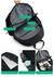 Imagen de Mochila Reforzada Usb Impermeable Tira P Carry-on Porta Comp