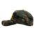 Gorra Baseball Bordado Mol Visera 6 Gajos Gabardina Premium en internet