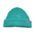 Gorro De Lana Beanie Doble Calidad Premium Super Comodo Uso Diario Gran Variedad De Colores Unisex Talle Unico Flexible