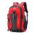 Imagen de Mochila Alpinismo Trecking Liviana Impermeable Escuela Xl