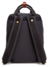 Bolso Mochila Estilo F-raven Femenina Laptop 15 G Capacidad