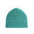 Gorro De Lana Beanie Doble Calidad Premium Super Comodo Uso Diario Gran Variedad De Colores Unisex Talle Unico Flexible