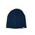 Gorro De Lana Beanie Doble Calidad Premium Super Comodo Uso Diario Gran Variedad De Colores Unisex Talle Unico Flexible - comprar online