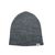 Imagen de Gorro De Lana Beanie Doble Calidad Premium Super Comodo Uso Diario Gran Variedad De Colores Unisex Talle Unico Flexible