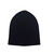 Gorro De Lana Beanie Doble Calidad Premium Super Comodo Uso Diario Gran Variedad De Colores Unisex Talle Unico Flexible