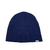 Gorro De Lana Beanie Doble Calidad Premium Super Comodo Uso Diario Gran Variedad De Colores Unisex Talle Unico Flexible - comprar online