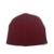 Gorro Lana Beanie Corto Cool Hipster Trendy Moda Brooklyn - comprar online