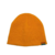 Gorro Lana Beanie P/ Niños Cool Hipster Moda Apolo Abrigado en internet