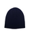 Imagen de Gorro De Lana Beanie Doble Gruesito Largo Moda Unisex Nieve Muy Comodo La Mejor Calidad Bota Plegable