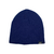 Gorro De Lana Beanie Doble Gruesito Largo Moda Unisex Nieve Muy Comodo La Mejor Calidad Bota Plegable - comprar online