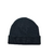 Gorro De Lana Beanie Doble Gruesito Largo Moda Unisex Nieve Muy Comodo La Mejor Calidad Bota Plegable