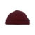 Gorro Lana Beanie Corto Cool Hipster Trendy Moda Brooklyn en internet