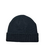 Gorro De Lana Beanie Doble Gruesito Largo Moda Unisex Nieve Muy Comodo La Mejor Calidad Bota Plegable - comprar online