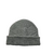 Gorro De Lana Beanie Doble Gruesito Largo Moda Unisex Nieve Muy Comodo La Mejor Calidad Bota Plegable - comprar online