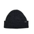 Gorro De Lana Beanie Doble Gruesito Largo Moda Unisex Nieve Muy Comodo La Mejor Calidad Bota Plegable - Mol Hats