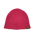 Gorro Lana Beanie P/ Niños Cool Hipster Moda Apolo Abrigado - tienda online