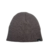 Gorro Lana Beanie Corto Cool Hipster Trendy Moda Brooklyn - Mol Hats