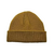 Imagen de Gorro De Lana Beanie Doble Gruesito Largo Moda Unisex Nieve Muy Comodo La Mejor Calidad Bota Plegable