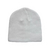 Gorro De Lana Beanie Doble Gruesito Largo Moda Unisex Nieve Muy Comodo La Mejor Calidad Bota Plegable