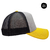 Gorra Haters Gonna Hate Skate Mesh Cap Mol Hats Vinyl Collec en internet