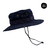 Sombrero Australiano Explorador Naturaleza Aventura Ripstop - comprar online