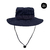 Sombrero Australiano Explorador Naturaleza Aventura Ripstop - Mol Hats