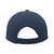 Gorra Baseball Clásica - Mol Hats