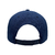 Gorras Snapback Visera Plana - Mol Hats