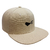 Gorra Skate Curita Cap Mol Hats Visera Plana Curva O Bucket