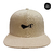 Gorra Skate Curita Cap Mol Hats Visera Plana Curva O Bucket en internet