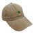 Cactus Maceta Vintage Cap Mol Hats Talle Ajustable Planta Bo