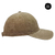 Gorra Skate Curita Cap Mol Hats Visera Plana Curva O Bucket - comprar online