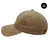 Cactus Maceta Vintage Cap Mol Hats Talle Ajustable Planta Bo en internet