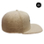 Gorra Skate Curita Cap Mol Hats Visera Plana Curva O Bucket - Mol Hats