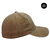 Cactus Maceta Vintage Cap Mol Hats Talle Ajustable Planta Bo - Mol Hats