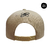 Imagen de Gorra Skate Curita Cap Mol Hats Visera Plana Curva O Bucket