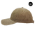 Gorra Skate Curita Cap Mol Hats Visera Plana Curva O Bucket en internet