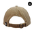 Cactus Maceta Vintage Cap Mol Hats Talle Ajustable Planta Bo - tienda online