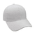 Gorra Visera Gabardina Beisbol Hebilla Metal 6 Gajos Premium - comprar online