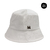 Piluso Bucket Hat Ligero 100% Algodón Bordado Mol.3d Premium en internet