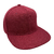 Gorras Snapback Visera Plana en internet