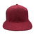 Gorras Snapback Visera Plana - Mol Hats