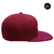 Gorra Skate Curita Cap Mol Hats Visera Plana Curva O Bucket en internet