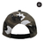 Imagen de Gorra Baseball Alta Camuflada Clásica, B&n Y Digital Premium