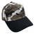 Gorra Baseball Alta Camuflada Clásica, B&n Y Digital Premium en internet